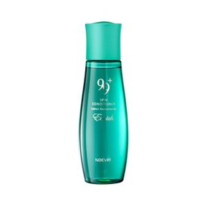 Noevir 99 Plus 藥用豐潤保養霜 160ml