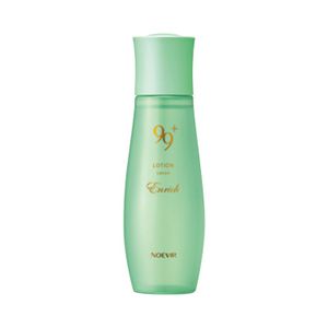 Noevir 99 Plus 豐潤乳液 160ml
