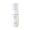 ノエビア トゥブラン 薬用ホワイトニングローション 160ml