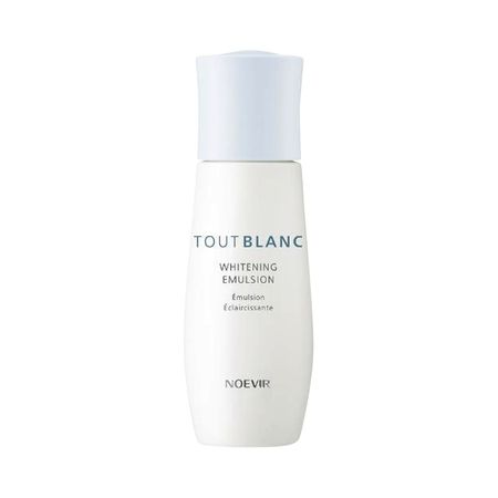 ノエビア トゥブラン 薬用ホワイトニングローション 160ml