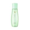 ノエビア 99プラス スキンローション アクア 160ml