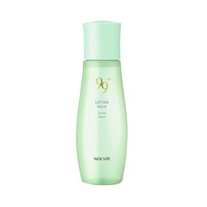 Noevir 99 Plus 水潤護膚乳液 160ml