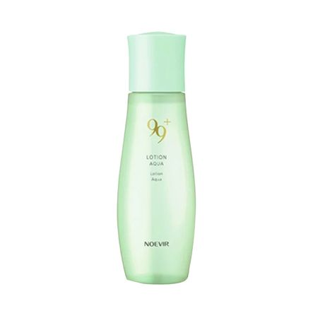 ノエビア 99プラス スキンローション アクア 160ml