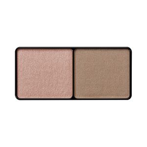 Ettusais Eye Edition Color Palette 11 Rosewood 3.8g