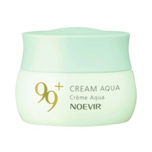 Noevir 99 Plus Cream Aqua 35g