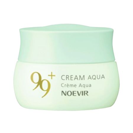 Noevir 99 Plus Cream Aqua 35g