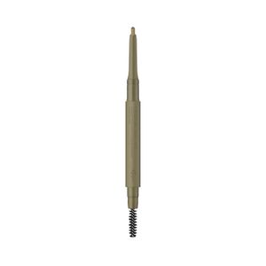 Ettussee Eye Edition Brow Liner 05 Ash Olive 0.3g