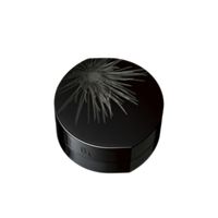 POLA BA フィニッシングパウダー N ケース 1個