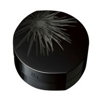 POLA BA フィニッシングパウダー N リフィル 16g