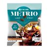 Yamato Honey Delicious Coffee Potion METRIO Less Sweet 19g x 8 pieces