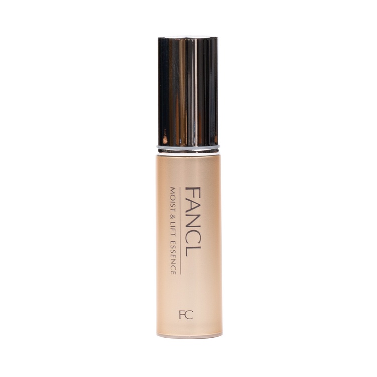 FANCL FANCL FANCL 保濕緊緻精華液 18ml