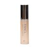 FANCL Moist & Lift Essence 18ml