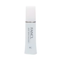 FANCL 保濕細膩乳液 I 清爽 30ml