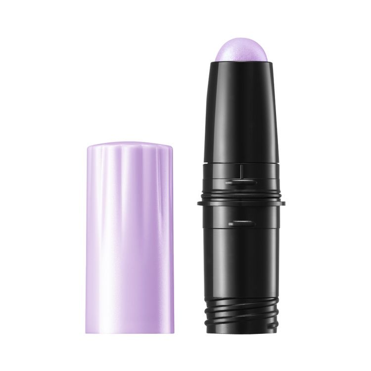 Prior Beautiful Eye Cream Color Lavender 3g