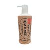 로켓 비누 쌀겨 주방세제 본품 230ml
