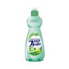 Mitsuei 草本清新青柠 600ml