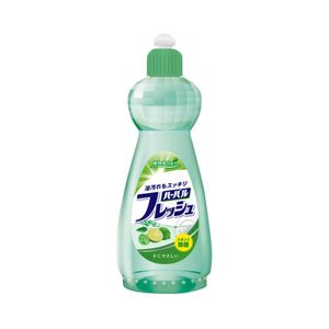 미츠에이 허벌 프레시 라임 본품 600ml
