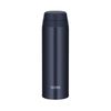 Thermos 真空隔热便携杯 JOR-500 500毫升