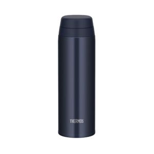 膳魔師 真空隔熱隨行杯 JOR-500 500ml