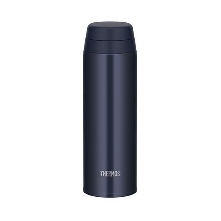 Thermos 真空隔热便携杯 JOR-500 500毫升