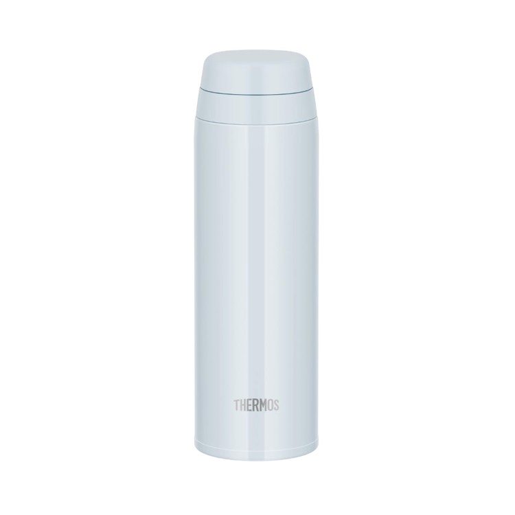 膳魔師 真空隔熱隨行杯 JOR-500 500ml