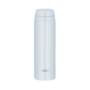 써모스 진공단열 휴대용 보틀 JOR-500 500ml