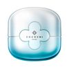 Cocochi 保湿平衡精华霜面膜 110g
