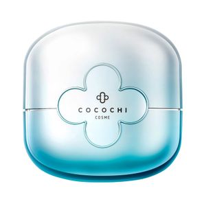COCCHI 水潤平衡精華霜面膜 110g
