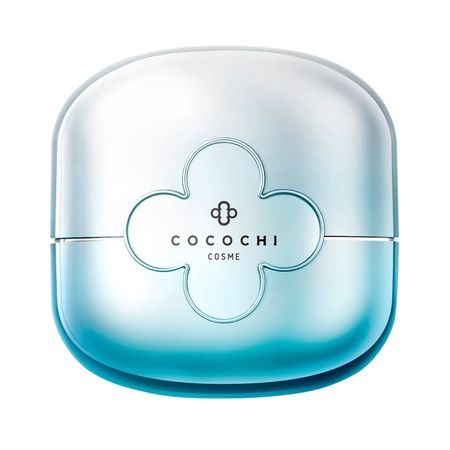 Cocochi 保湿平衡精华霜面膜 110g