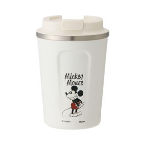 스케이터 커피 텀블러 STBC3F 미키 마우스 350ml