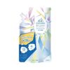 Fafa Kokoro Laundry Detergent Refill 800g