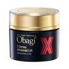 オバジ X ダーマアドバンスドリフト 50g