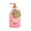 GPP Sakura CC Pearl Hand Soap Temarizakura 275ml