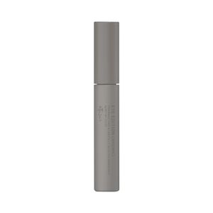 Ettusais Eye Edition Mascara G02 Sandy Greige 6g