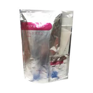 POLA Aesthetic Pro 透明保濕套裝 1 套