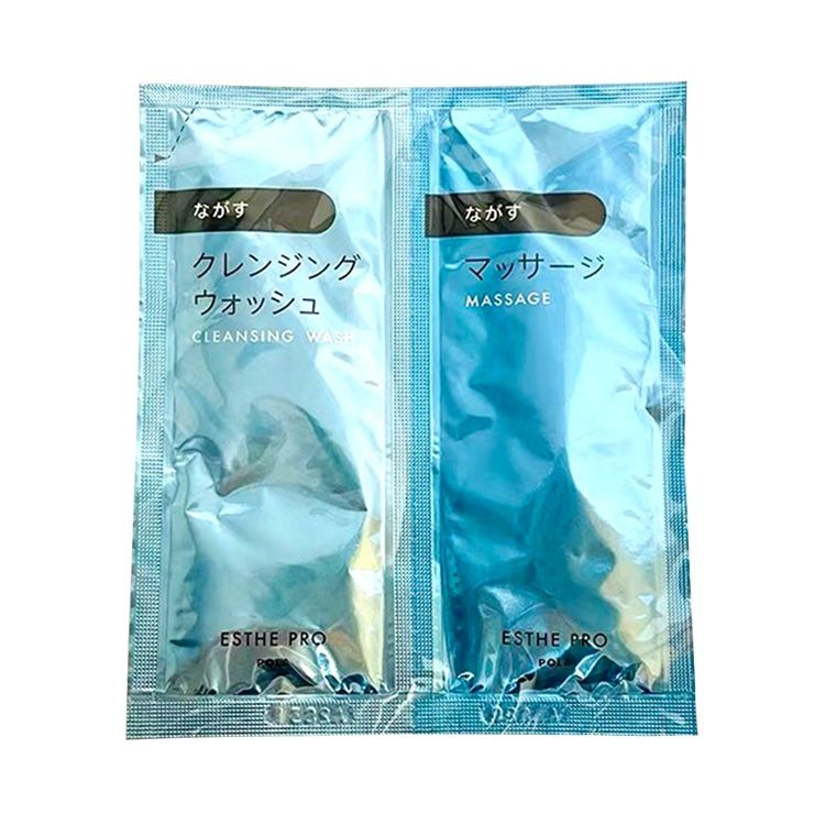 POLA Aesthetic Professional 长套装 试用 1 次 1 套