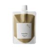 Honey Roa Mother Clay Yellow 220g