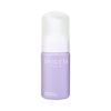 Shigeta AW Mousse Wash 100ml