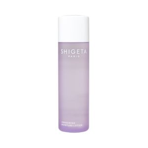 Shigeta AW Moisture Lotion 110ml