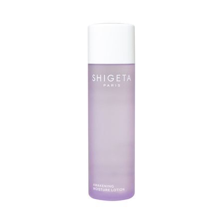 Shigeta AW Moisture Lotion 110ml