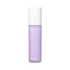 Shigeta AW 保湿乳液 50ml