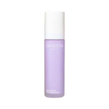 Shigeta AW Moisture Milk 50ml