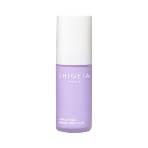 Shigeta AW Moisture Cream 30ml