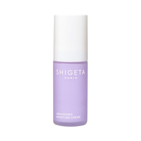 시게타 AW 모이스처 크림 30ml