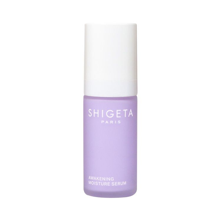 시게타 AW 모이스처 세럼 30ml