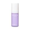 シゲタ AWモイスチャーセラム 30ml