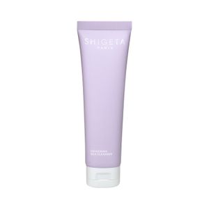 Shigeta AW Milk Cleanser 150ml