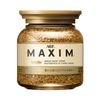 AGF Maxim 速溶咖啡罐 80 克