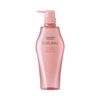 資生堂 Sublimic Airy Flow 洗髮精 500ml