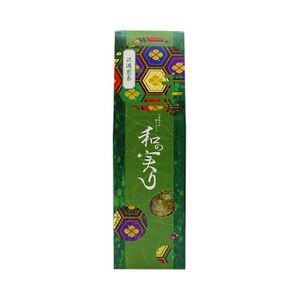 Yachimanzu 土佐柚子日本巧克力，日本水果，泽户煎茶，85g